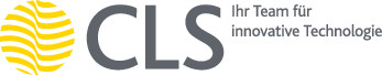 CLS IT Infrastruktur und Distribution GmbH