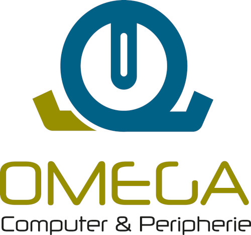 OMEGA Handelsgesellschaft m.b.H.