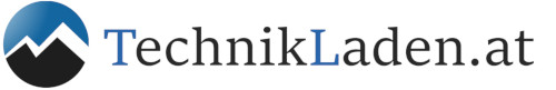 TechnikLaden.at CAPA-IT e.U.