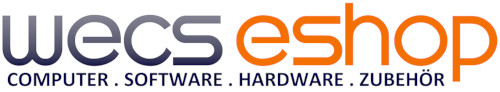 wecs eshop