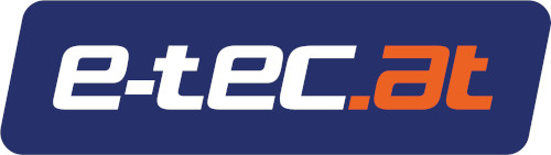 e-tec electronic GmbH