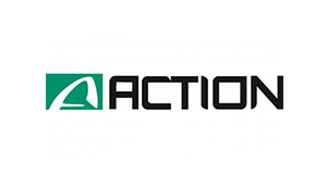 ACTION S.A.