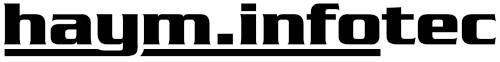 haym.infotec