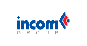 INCOM GROUP S.A.