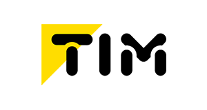 TIM SA