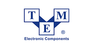 Transfer Multisort Elektronik Sp. z o.o.
