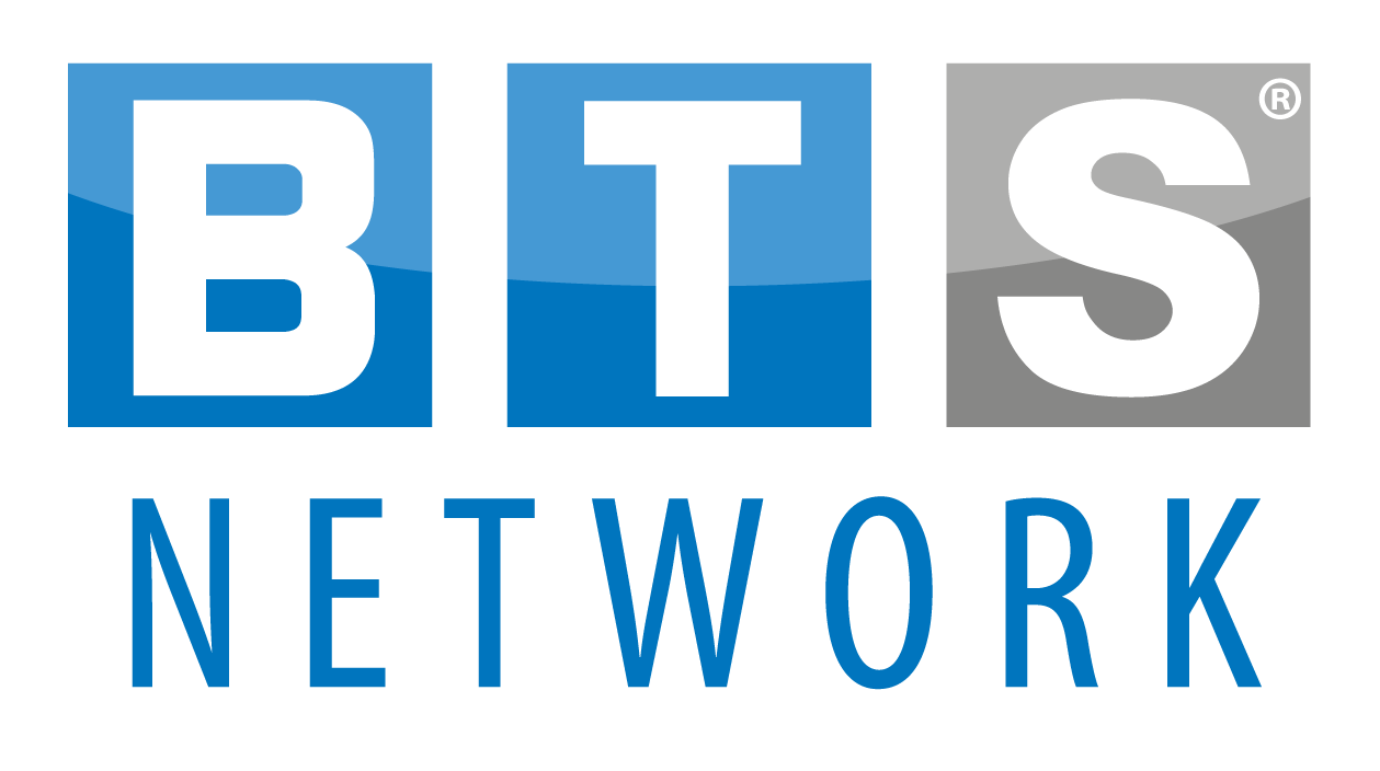BTS NETWORK