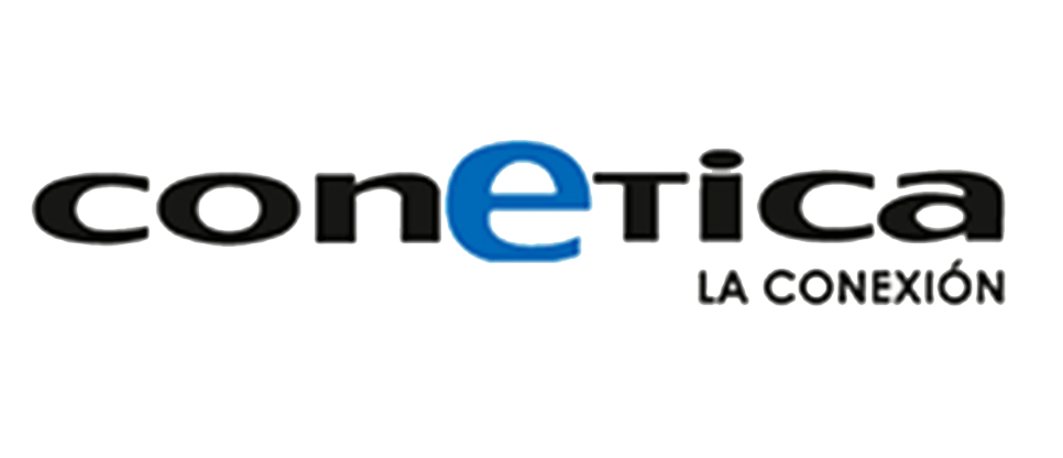 Conetica Informatica S.L.U.