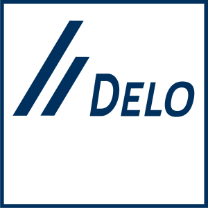 DELO Computer GmbH