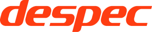 DESPEC Denmark A/S