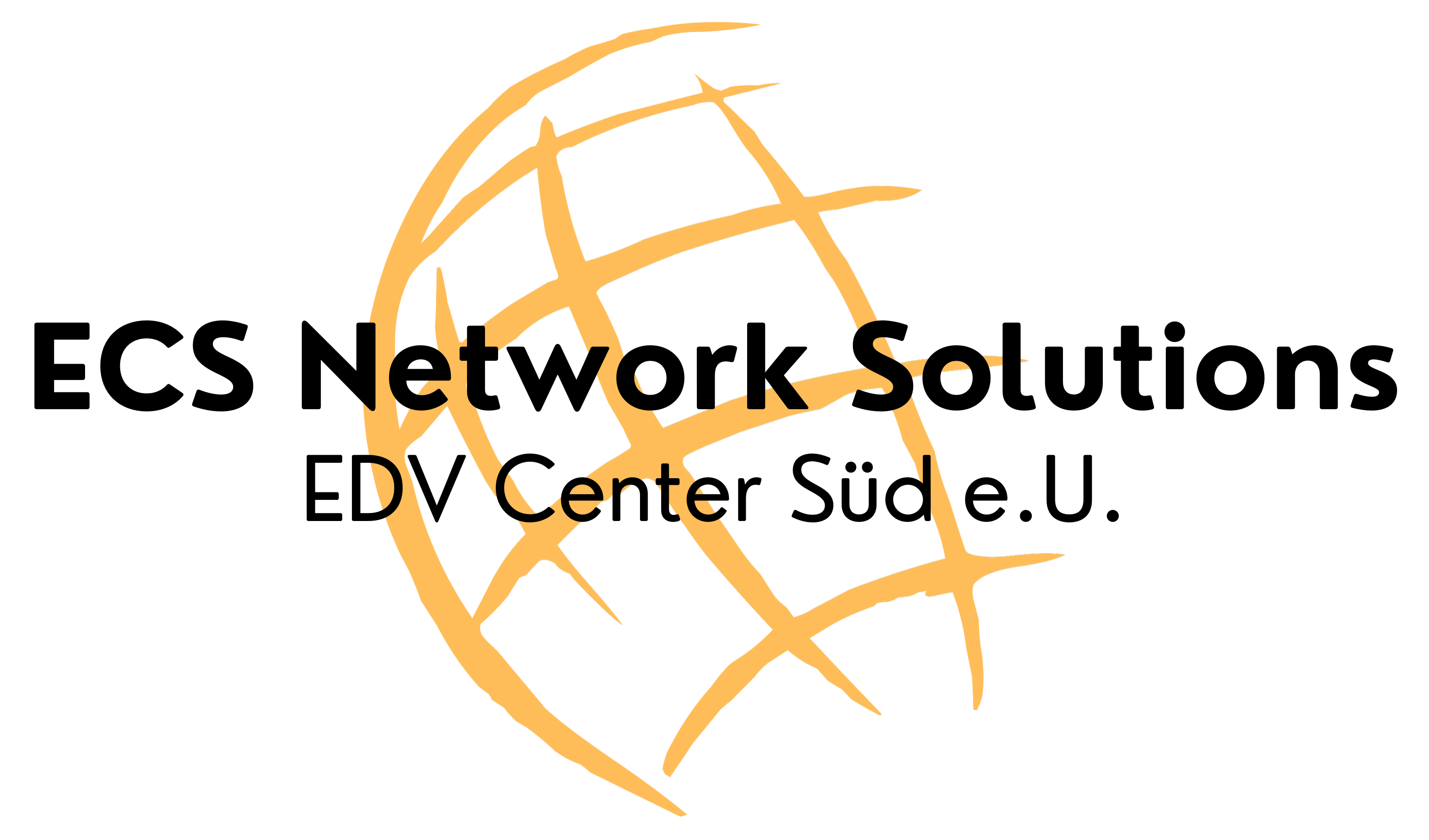 ECS EDV Center Süd e.U.