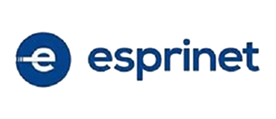 Esprinet