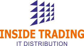 Inside Trading Bulgaria Ltd.