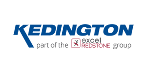 Kedington Ltd.