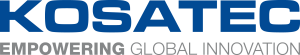 KOSATEC Empowering Global Innovation GmbH