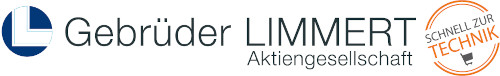 Gebrüder LIMMERT AG