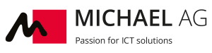 MICHAEL AG