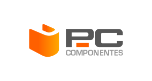 PC Componentes