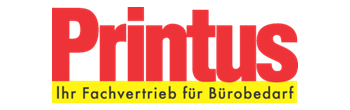 Printus GmbH