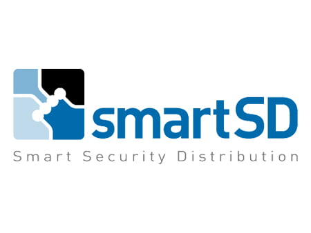 SmartSD