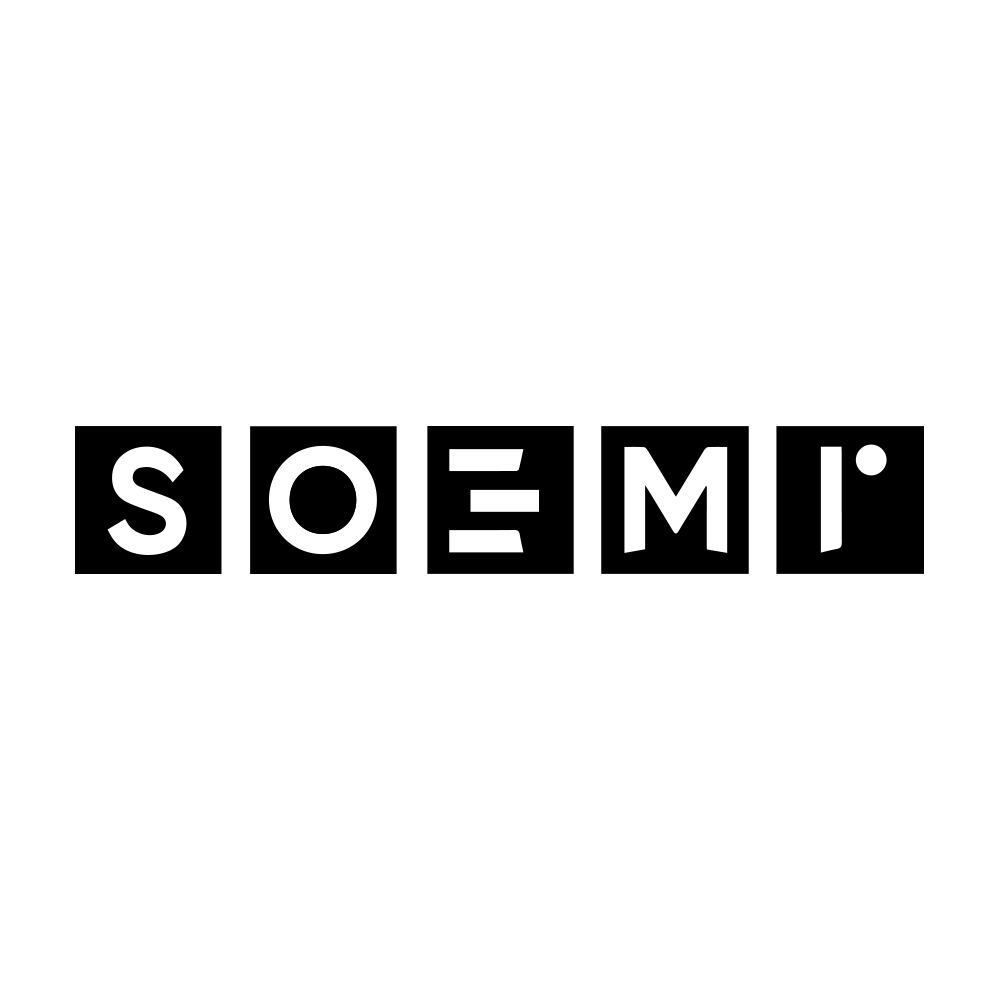SOEMI