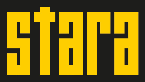 STARA Elektrogroßhandels G.m.b.H.