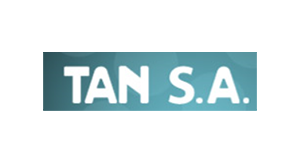 TAN Computer & Electronics