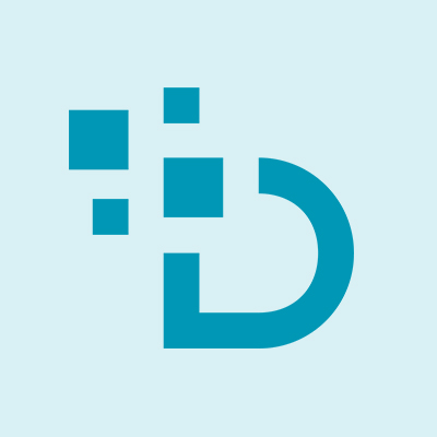 Digitus Icon DIGITUS by ASSMANN Shop | Home page