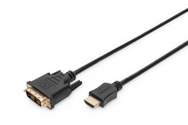 HDMI-Adapterkabel 