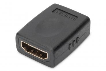 HDMI Adapter 