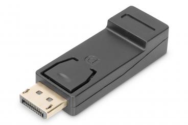 DisplayPort Adapter 