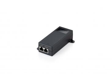 Wtryskiwacz Gigabit Ethernet PoE++, 802.3bt 