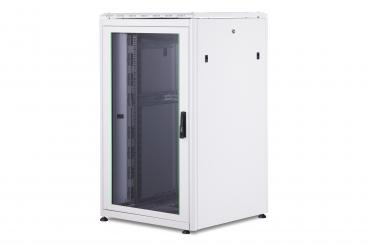 Netzwerkschrank Unique Serie - 800x800 mm (BxT) 