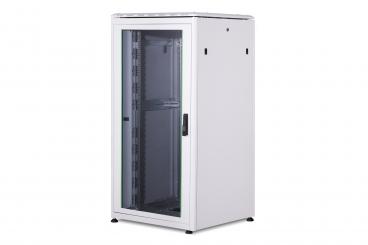 Netzwerkschrank Unique Serie - 800x800 mm (BxT) 