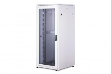 Netzwerkschrank Unique Serie - 800x800 mm (BxT) 