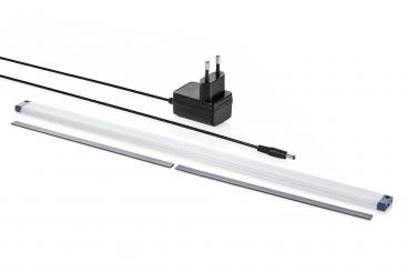 LED light, 6W 