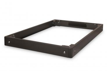 Podstawa 800 x 1200 mm (WxD) dla obudów sieciowych Unique i Unique Light oraz obudów serwerowych Unique Server-N 