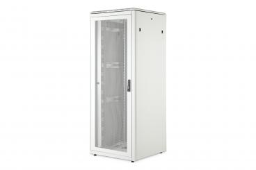 Netzwerkschrank Unique Serie - 800x800 mm (BxT) 