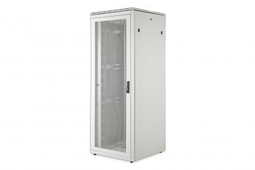Netzwerkschrank Unique Serie - 800x800 mm (BxT) 