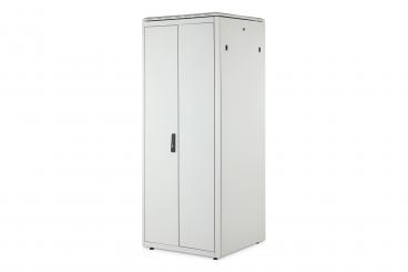 Network cabinet Unique series - 800x800 mm (WxD) 