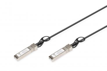 SFP+ 10G 1m DAC Kabel 