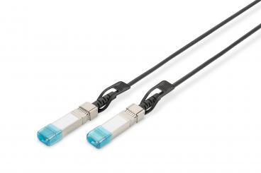 SFP+ 10G 2m DAC Kabel 