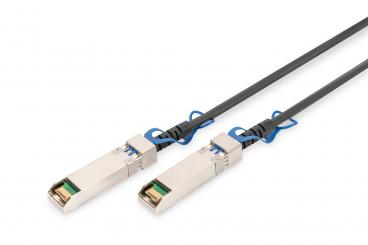 SFP28 25G 2m DAC Kabel 
