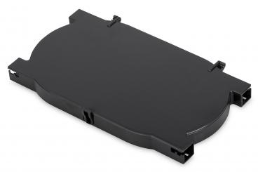 Fiber Optic Splice Cassette for 24x splice protection 