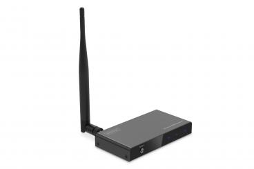 Wireless HDMI Receiver für DS-55346 