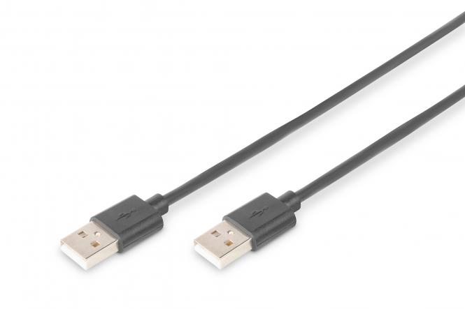 USB 2.0 kabel za povezivanje 