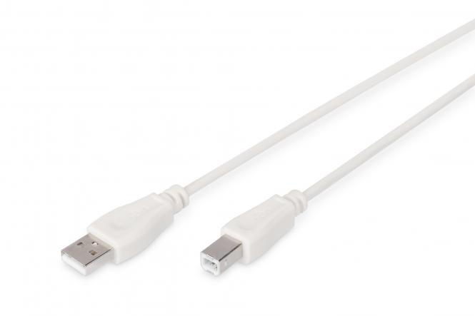 USB priključni kabel 