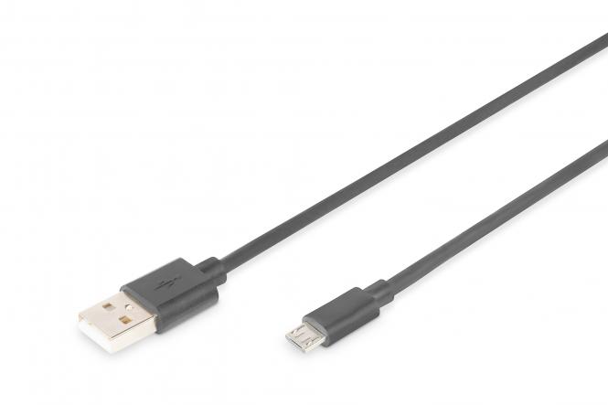 USB 2.0 kabel za povezivanje 
