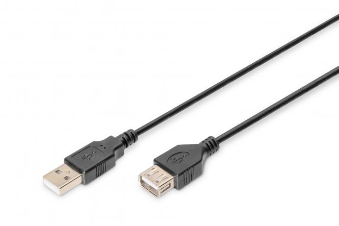 USB produžni kabel 