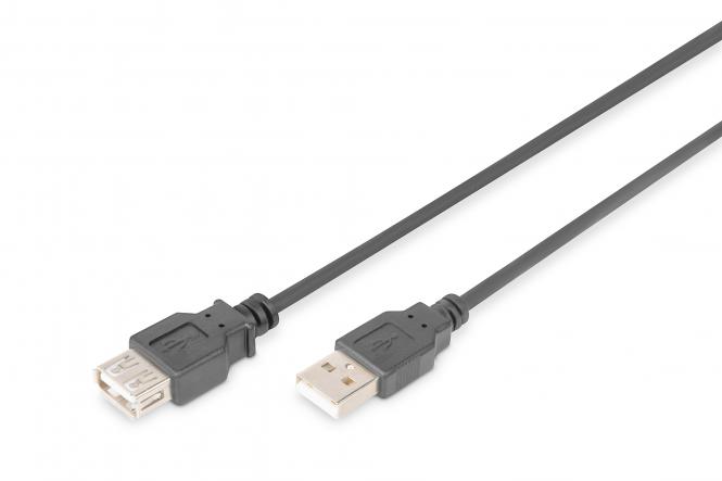 USB 2.0 produžni kabel 